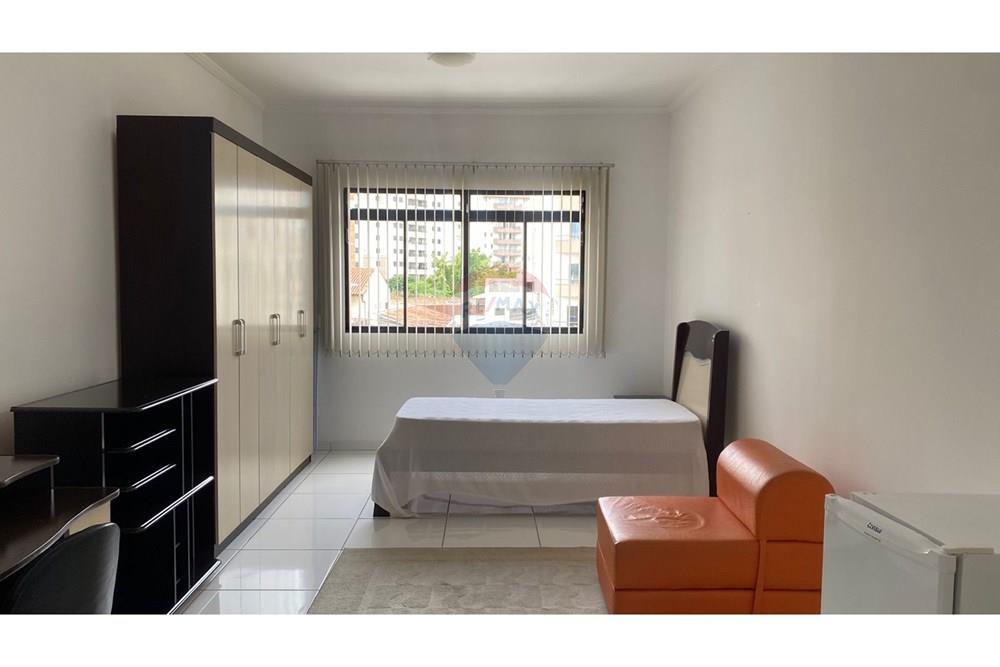 Kitnet - Alugar - Taubaté , São Paulo - WhatsApp Image 2025-11-19 at 12.07.11 (1).jpeg - 630961036-20