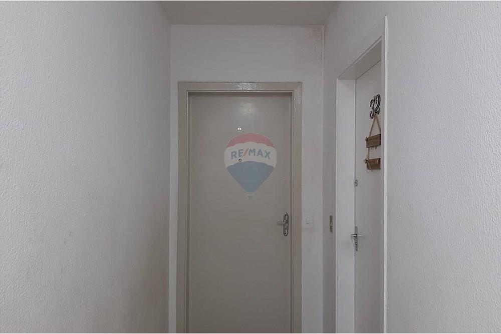 Apartamento - Alugar - São José dos Campos , São Paulo - IMG-20251127-WA0077.jpg - 631431001-449