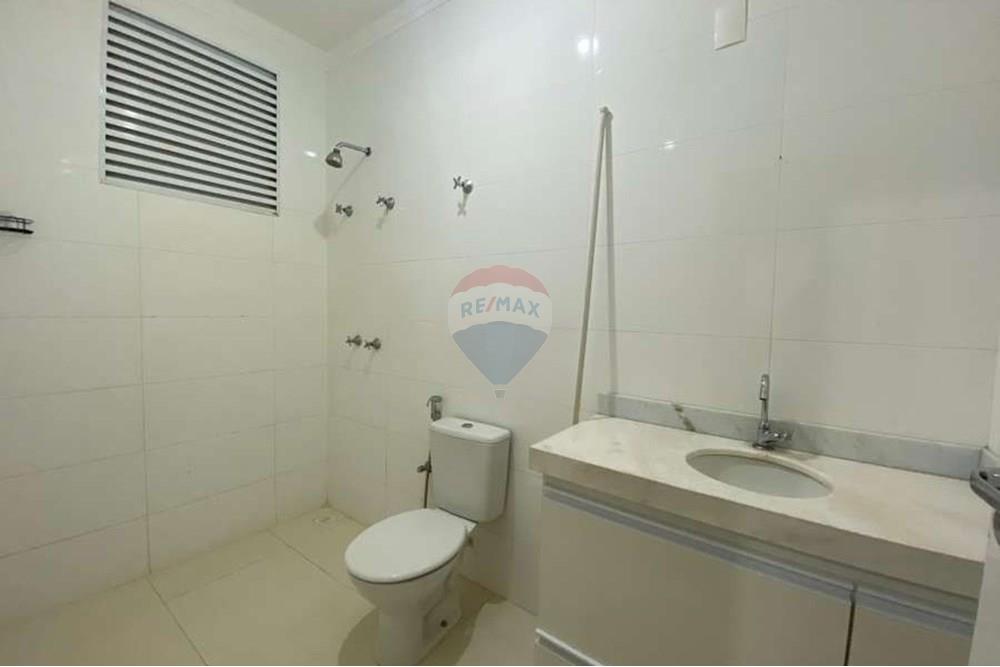 Apartamento - Alugar - Araçatuba , São Paulo - 07A.jpg - 630541058-28
