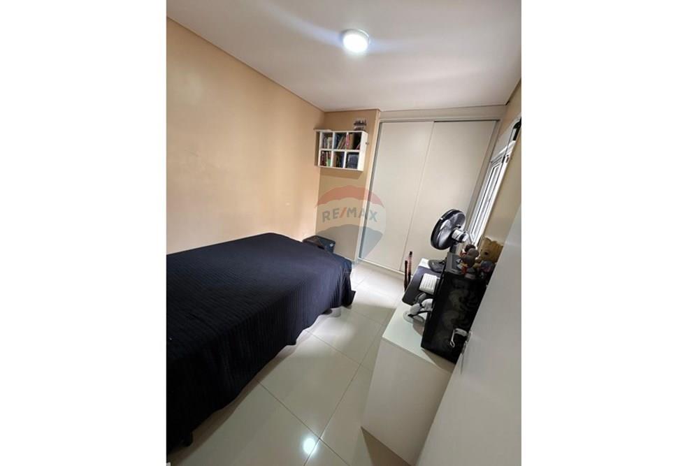 Apartamento - Venda - Arujá , São Paulo - WhatsApp Image 2026-01-20 at 20.20.13 (1).jpeg - 631491024-13