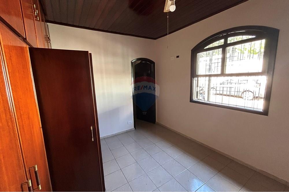 Casa Comercial - Alugar - Mauá , São Paulo - IMG_3426.JPEG - 630751057-212