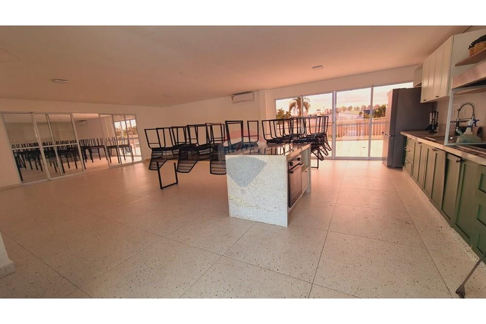 Apartamento - Alugar - Votorantim , São Paulo - WhatsApp Image 2025-04-10 at 18.02.04.jpeg - 630601221-10