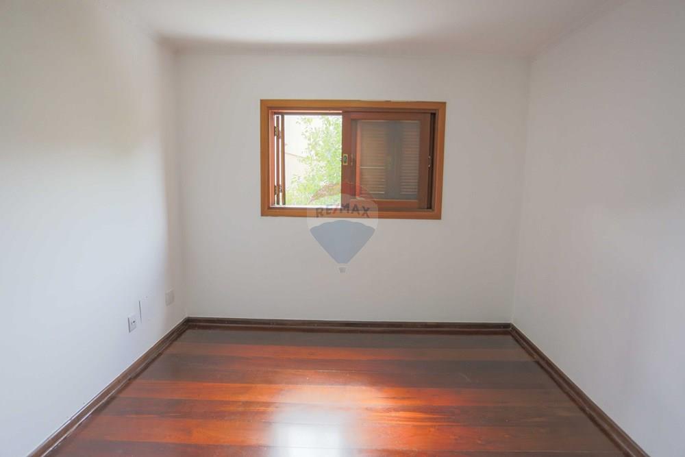 Casa - Venda - Sorocaba , São Paulo - IMG_9112.jpg - 630601142-76