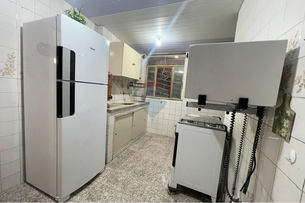 Residential - Omakotitalo - Nova Friburgo , Rio De Janeiro - BR - IMG_1230.jpeg - 630551071-29