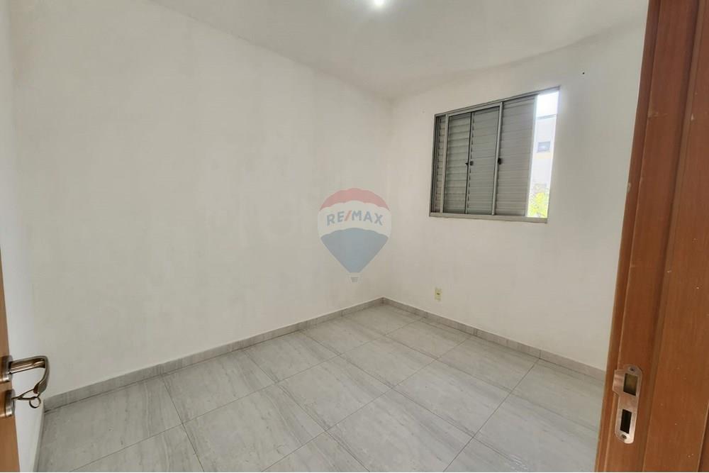 Apartamento - Venda - Sorocaba , São Paulo - IMG 5 (1).jpeg - 630601265-5