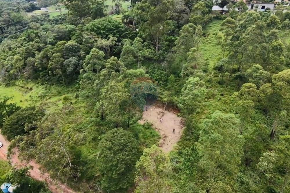 Terreno - Venda - Mairiporã , São Paulo - WhatsApp Image 2026-02-28 at 22.04.59.jpeg - 631361077-14