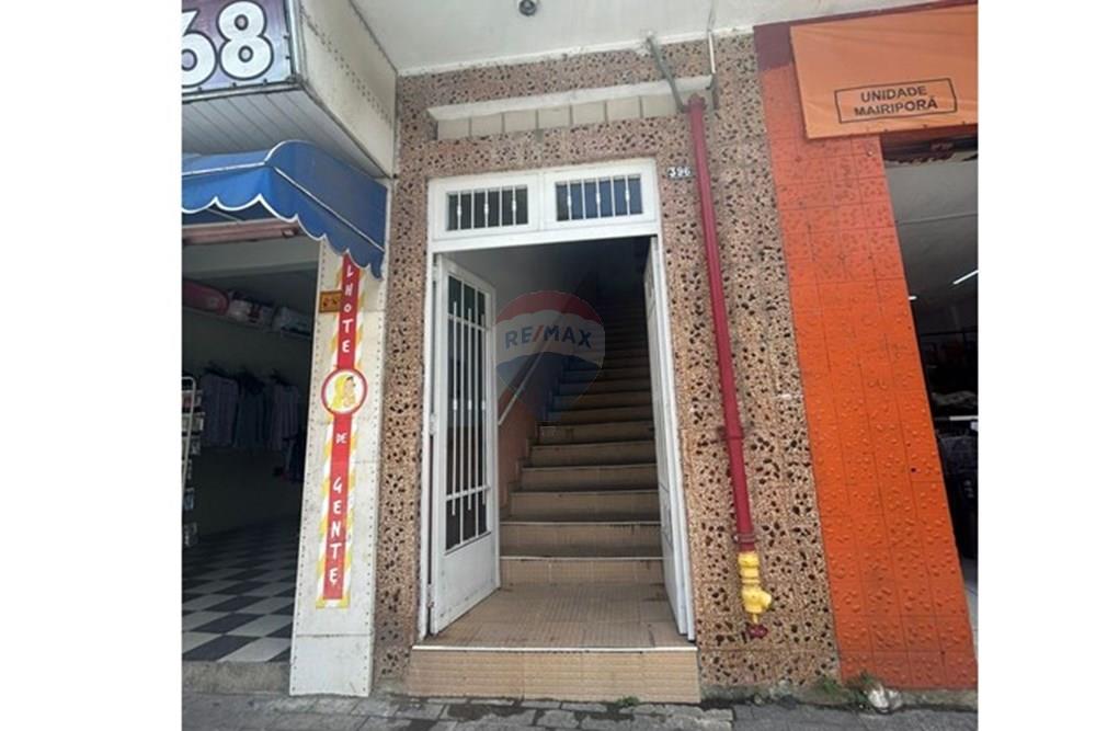 Cj. Comercial/ Sala - Alugar - Mairiporã , São Paulo - Imagem do WhatsApp de 2025-12-16 à(s) 12.01.03_a5b7e279.jpg - 631361005-171