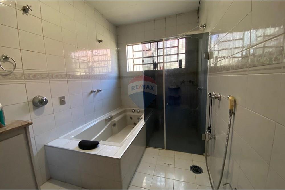 Casa - Venda - Botucatu , São Paulo - WhatsApp Image 2025-01-20 at 15.16.13 (11).jpeg - 630481016-158