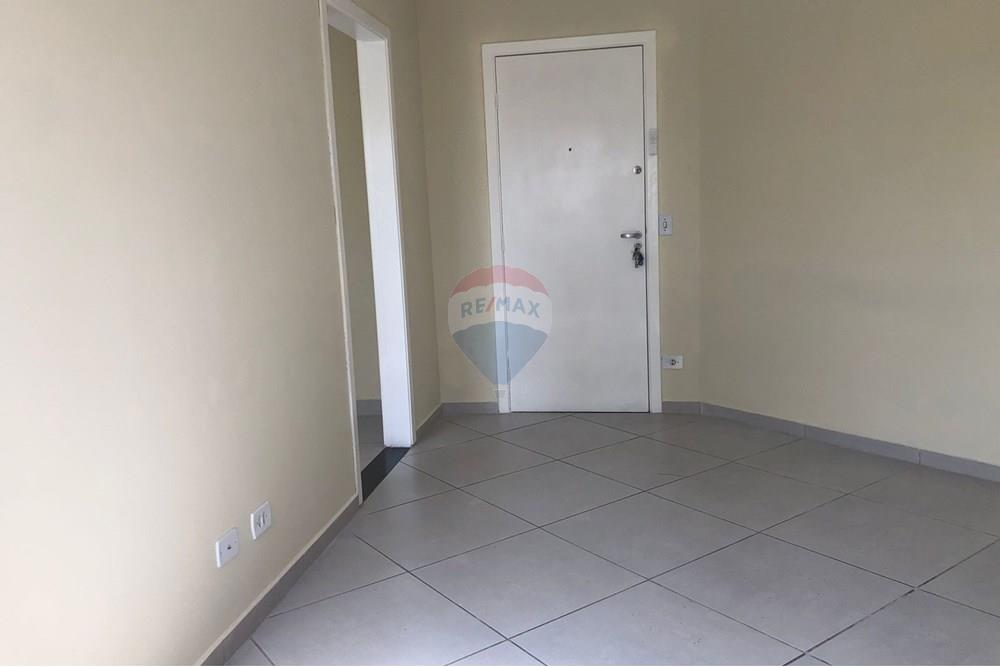 Apartamento - Alugar - São José dos Campos , São Paulo - 4d435b9f-6ced-4647-975d-8f7b95af3581.jpg - 631431003-154