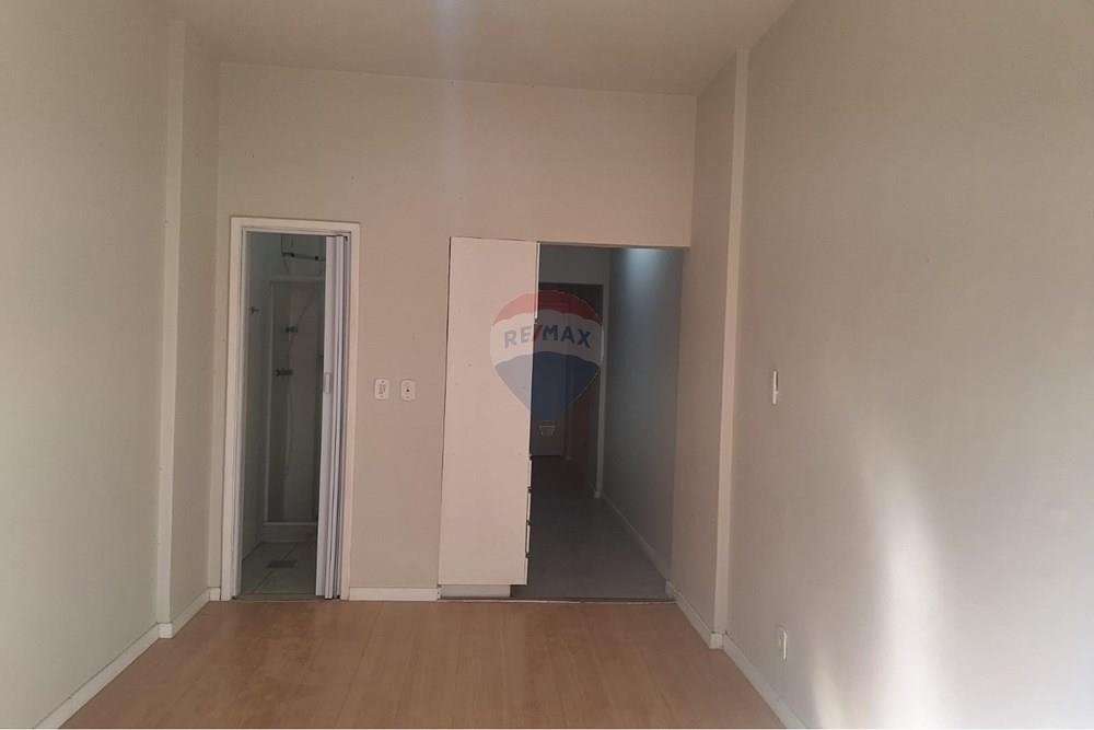 Apartamento - Venda - Rio de Janeiro , Rio de Janeiro - WhatsApp Image 2026-04-09 at 11.39.40 (2).jpeg - 631751012-10