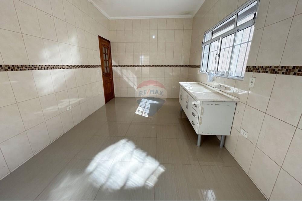 Casa - Venda - Mogi das Cruzes , São Paulo - WhatsApp Image 2025-08-06 at 17.26.28 (1).jpeg - 631251042-8