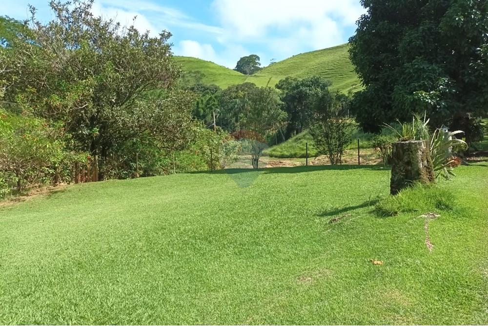 Chácara / Sítio / Fazenda - Venda - Bom Jardim , Rio de Janeiro - WhatsApp Image 2025-02-10 at 10.13.39.jpeg - 630171007-40