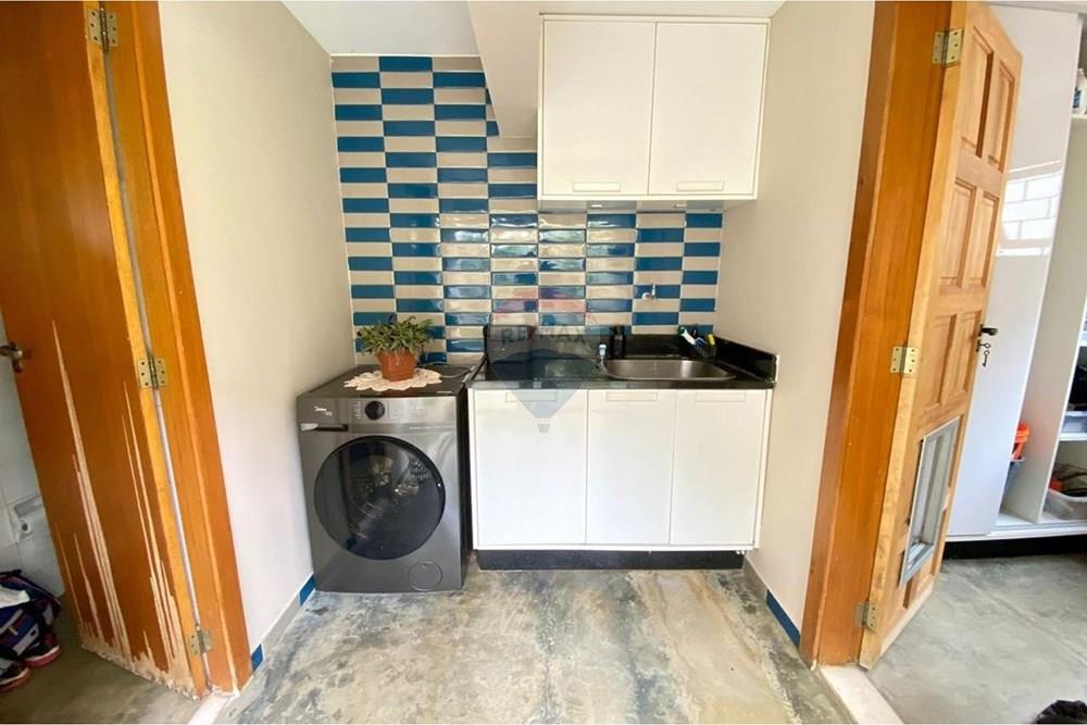 Casa - Venda - Teresópolis , Rio de Janeiro - WhatsApp Image 2026-03-04 at 11.38.55 (1).jpg - 630191015-117