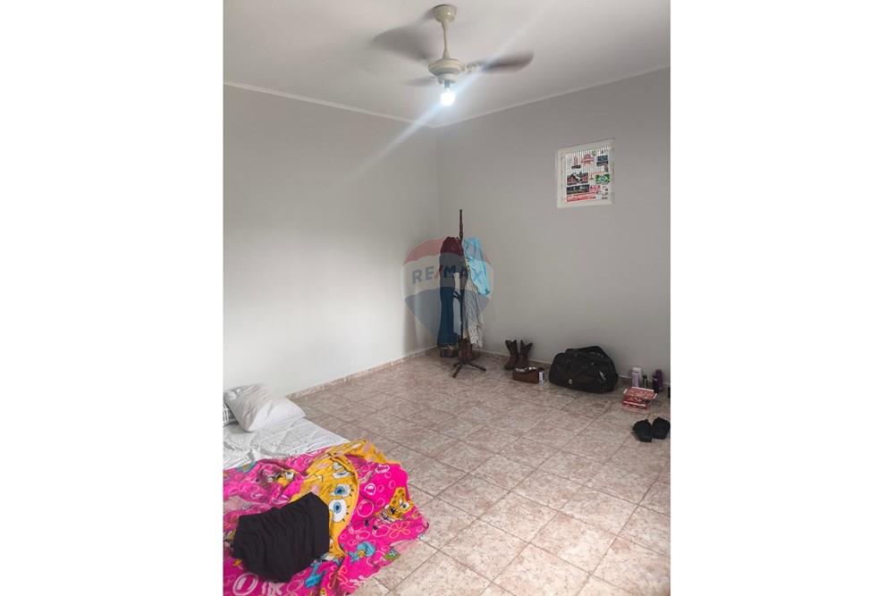 Casa - Alugar - Araçatuba , São Paulo - 239e416c-15d3-4623-8254-ce373bc0d2a8.jpg - 630541058-112