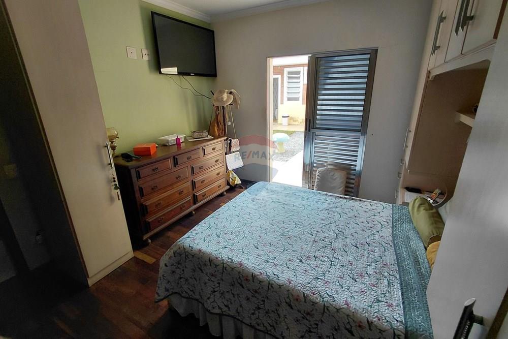 Casa - Venda - São Bernardo do Campo , São Paulo - 20260128_114241.jpg - 631561003-45