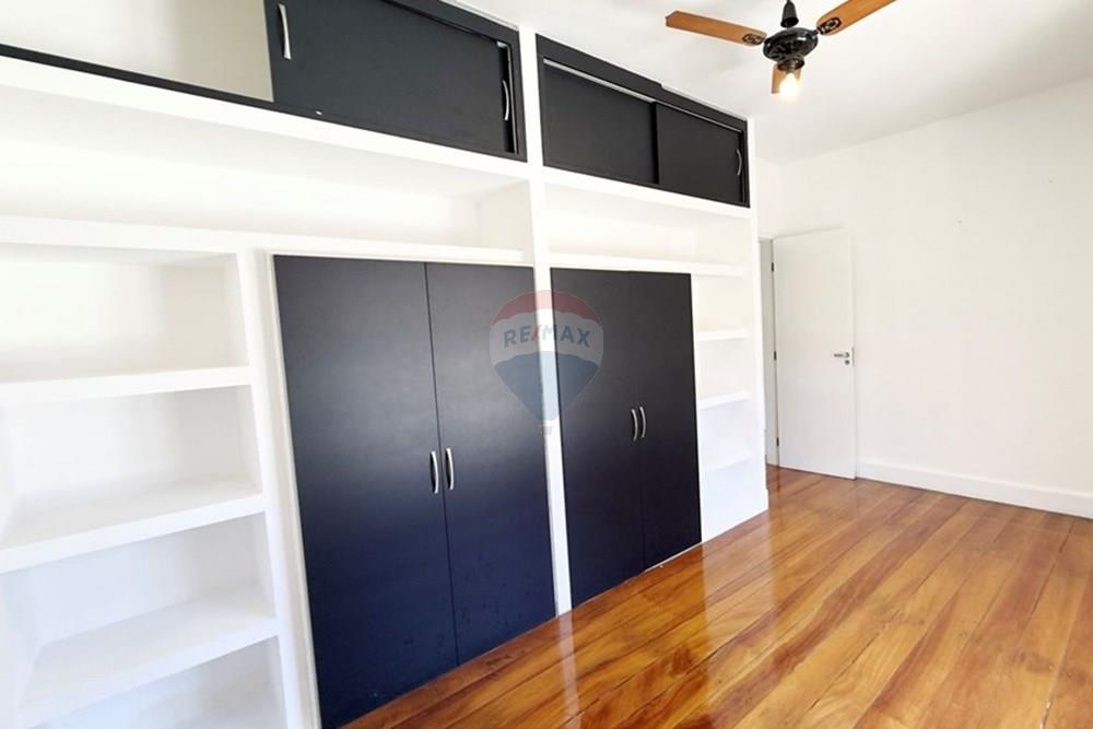 Casa de Condomínio - Venda - Cabo Frio , Rio de Janeiro - IMG_0044 Edited.jpg - 631551048-25