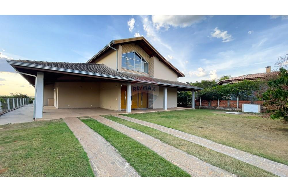 Casa de Campo - Alugar - Boituva , São Paulo - IMG_9750.jpg - 631081053-39