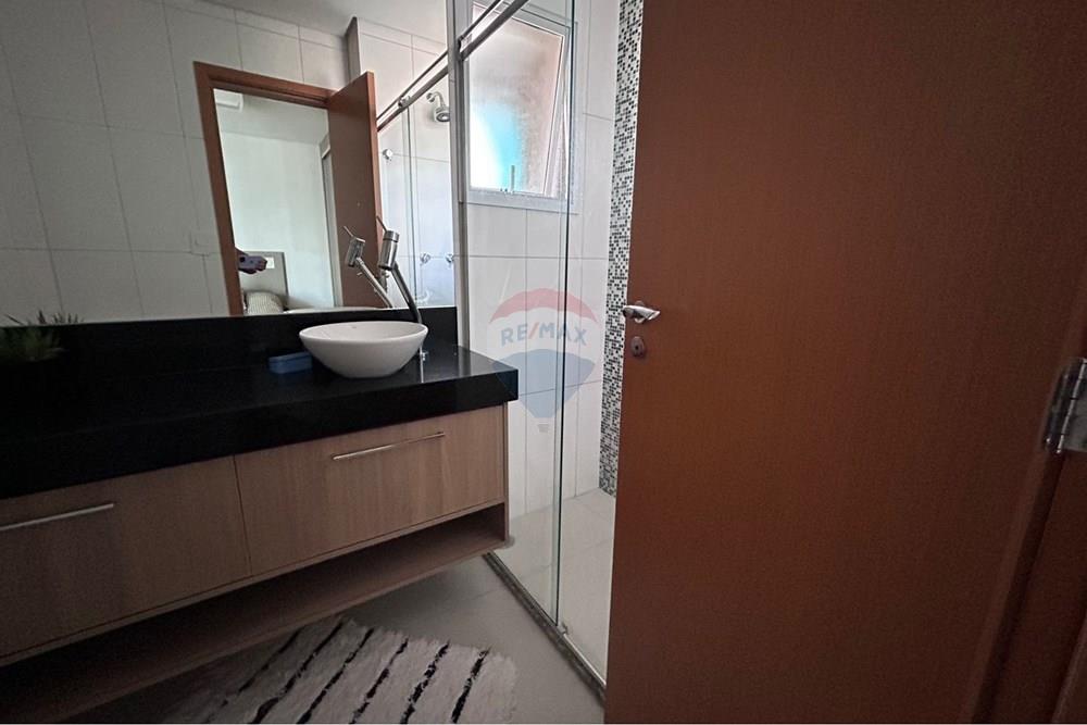 Apart Hotel/ Flat - Alugar - Sorocaba , São Paulo - 5.jpg - 630591257-28