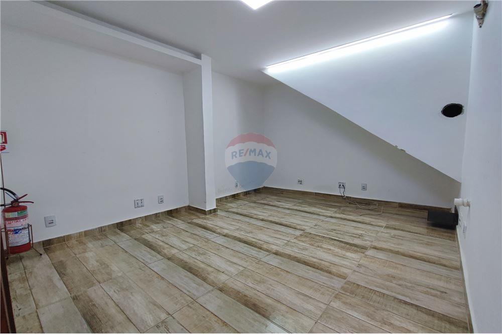 Cj. Comercial/ Sala - Venda - Nilópolis , Rio de Janeiro - 9 - 630291008-76