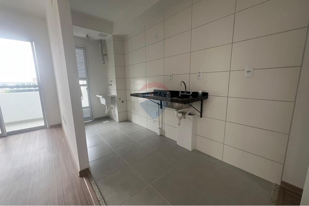 Apartamento - Venda - Sorocaba , São Paulo - WhatsApp Image 2025-10-03 at 11.13.10 (1).jpeg - 630601059-73