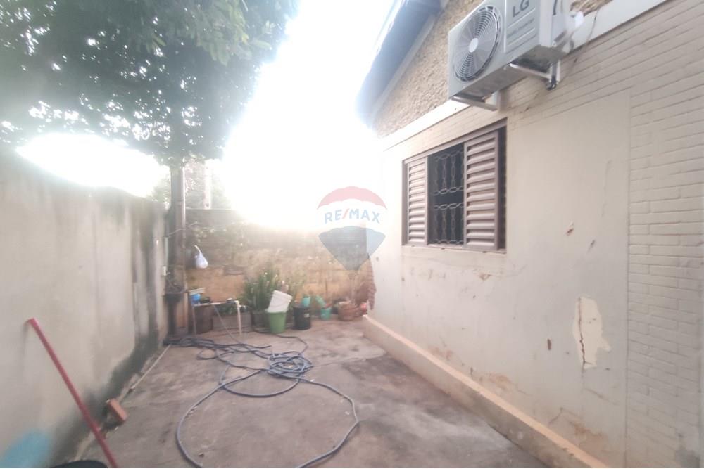 Casa - Venda - Andradina , São Paulo - IMG_20250710_180457.jpg - 631201039-21