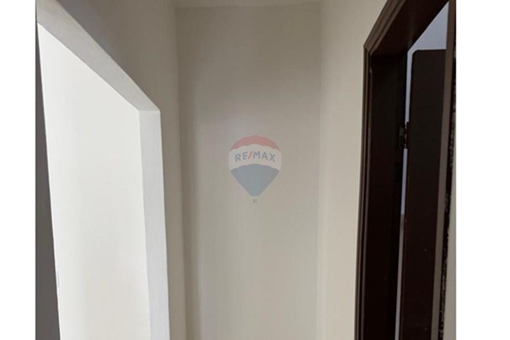 Casa - Alugar - Tupã , São Paulo - WhatsApp Image 2026-02-16 at 08.29.51.jpeg - 630151019-205