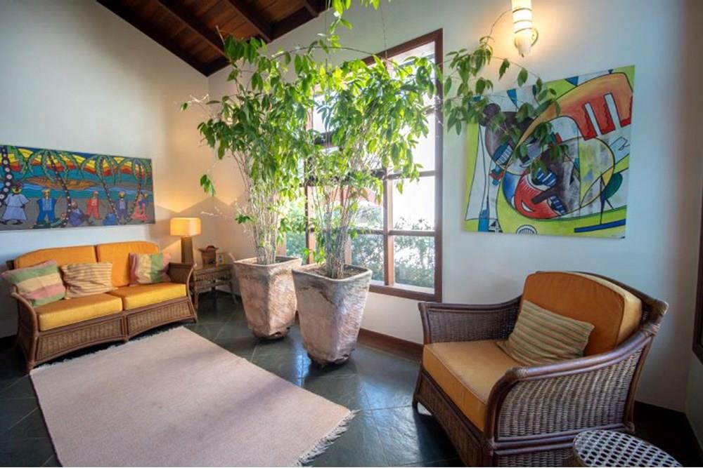 Casa - Venda - São Sebastião , São Paulo - DSC07012.jpg - 631461024-26