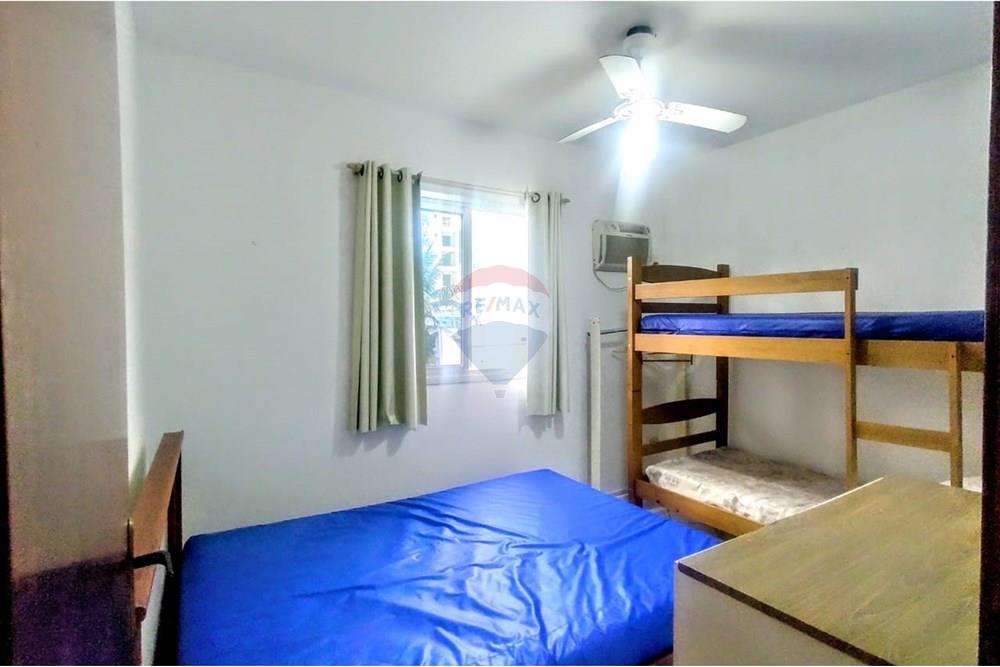 Residential - Διαμέρισμα - Ubatuba , Σάο Πάολο - BR - d06a1428-21fe-41b5-883d-8bafd1bbea4b.jpg - 631461016-28