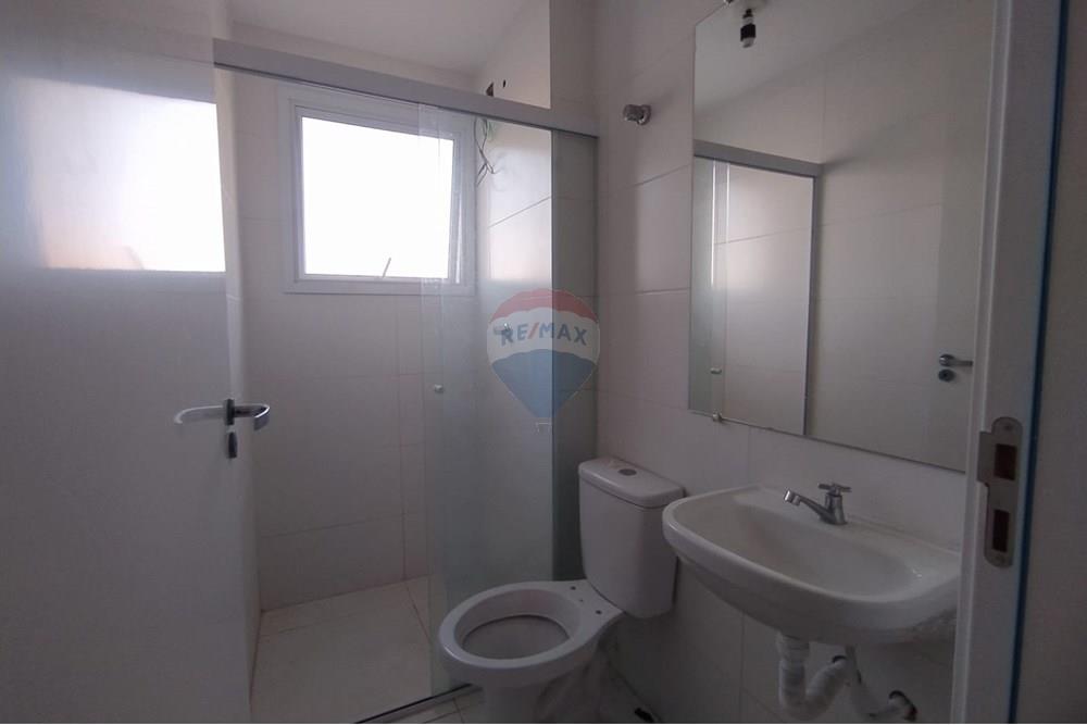 Apartamento - Alugar - Mauá , São Paulo - WhatsApp Image 2025-05-08 at 14.50.21.jpeg - 630751044-235