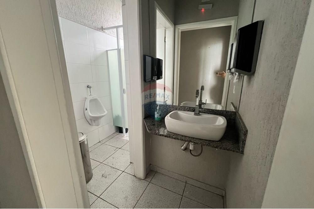 Cj. Comercial/ Sala - Alugar - Guarulhos , São Paulo - WhatsApp Image 2025-04-10 at 12.16.14 (1).jpeg - 630251010-401