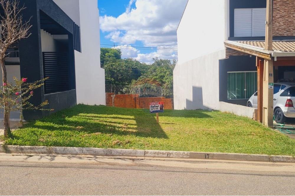 Terreno - Venda - Sorocaba , São Paulo - 2.jpg - 630601309-22