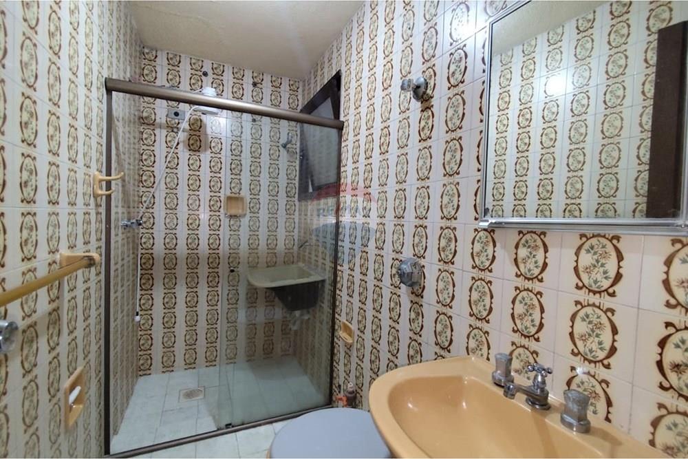 Apartamento - Venda - Teresópolis , Rio de Janeiro - WhatsApp Image 2026-03-12 at 11.25.07.jpeg - 630191021-151