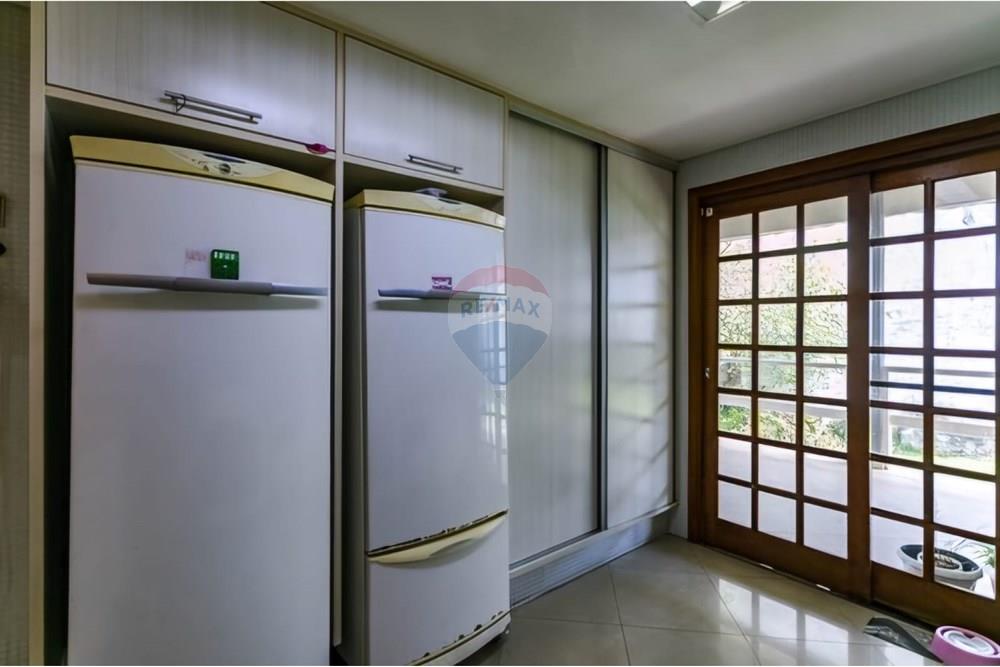 Casa - Alugar - Poá , São Paulo - WhatsApp Image 2025-05-06 at 12.01.40.jpeg - 630281090-17