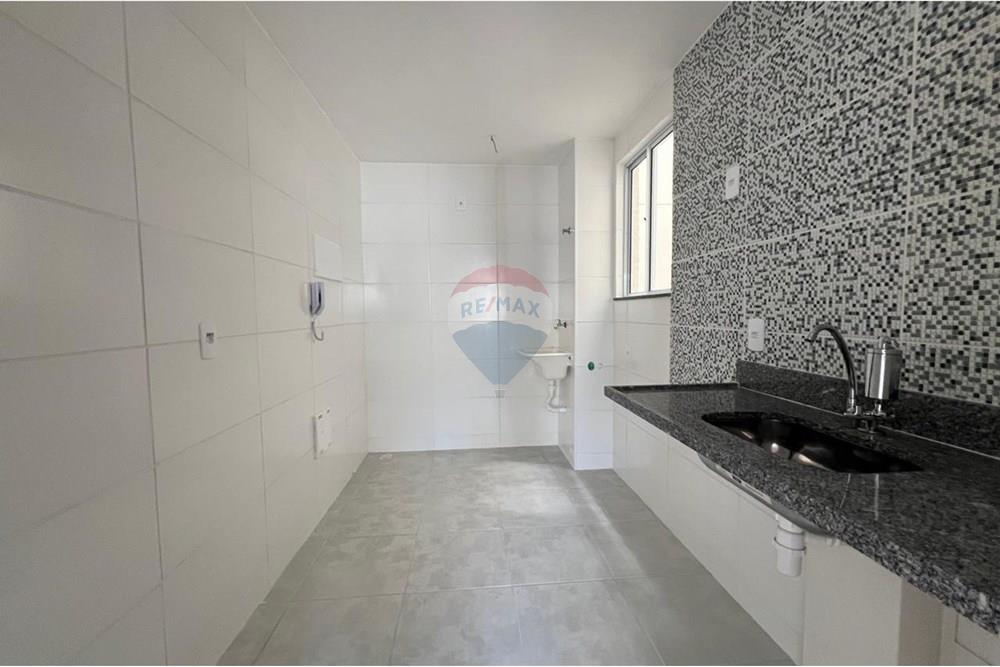 Apartamento - Venda - Teresópolis , Rio de Janeiro - Imagem do WhatsApp de 2025-07-15 à(s) 09.25.17_959ff725.jpg - 630191071-11