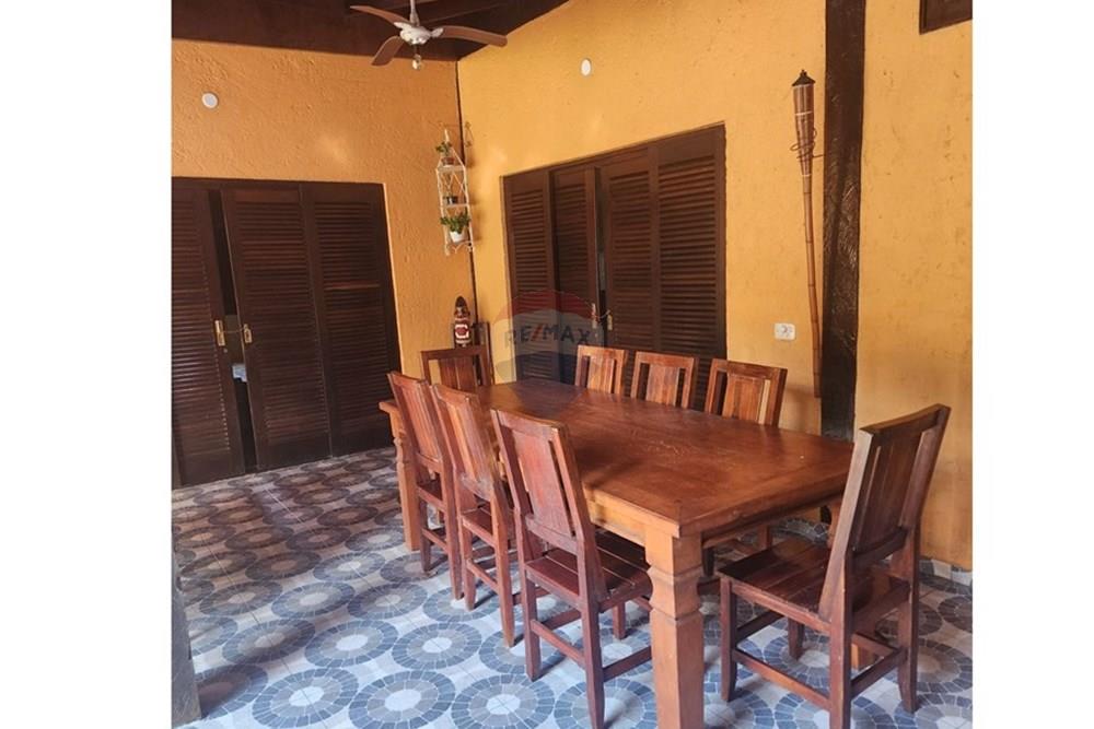 Casa de Campo - Venda - São Sebastião , São Paulo - WhatsApp Image 2025-05-21 at 12.05.22 (1).jpeg - 631491026-2