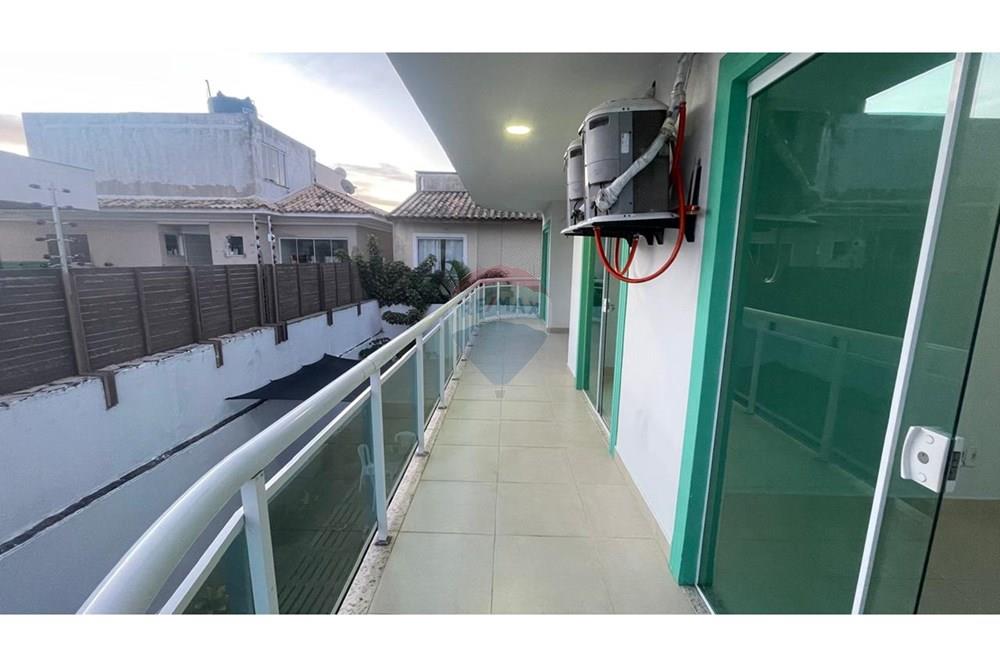 Apartamento - Venda - Cabo Frio , Rio de Janeiro - d19b5bdd-8429-44c3-a1b0-b16314ce0d34.jpg - 631591016-26