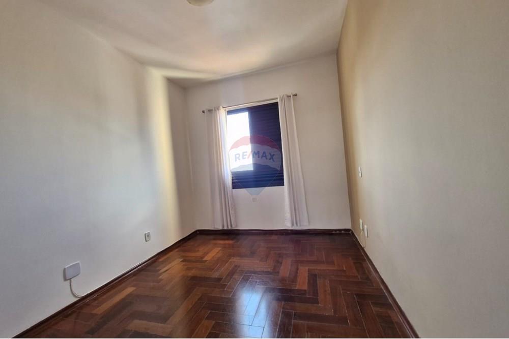 Apartamento - Alugar - Botucatu , São Paulo - WhatsApp Image 2025-09-04 at 09.45.19 (2).jpeg - 630111100-30