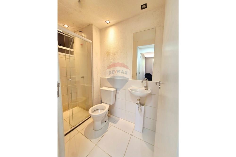 Apartamento - Venda - Votorantim , São Paulo - WhatsApp Image 2025-02-17 at 10.56.30 (3).jpeg - 630601221-6