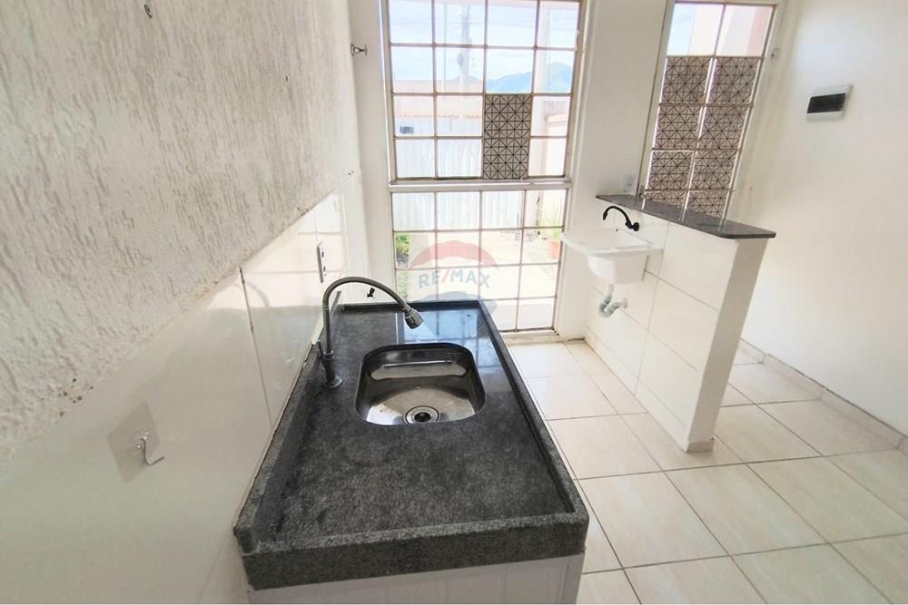 Casa - Alugar - Nova Iguaçu , Rio de Janeiro - WhatsApp Image 2026-03-10 at 16.49.52.jpeg - 630291063-42