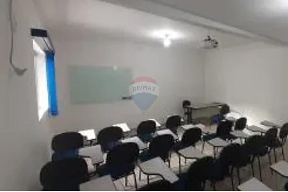 Prédio - Alugar - Jacareí , São Paulo - WhatsApp Image 2025-04-01 at 20.10.31.jpeg - 631501001-61