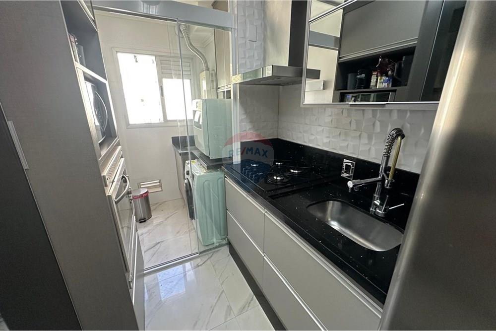 Apartamento - Venda - Guarulhos , São Paulo - WhatsApp Image 2026-01-19 at 09.40.34.jpeg - 630251100-79