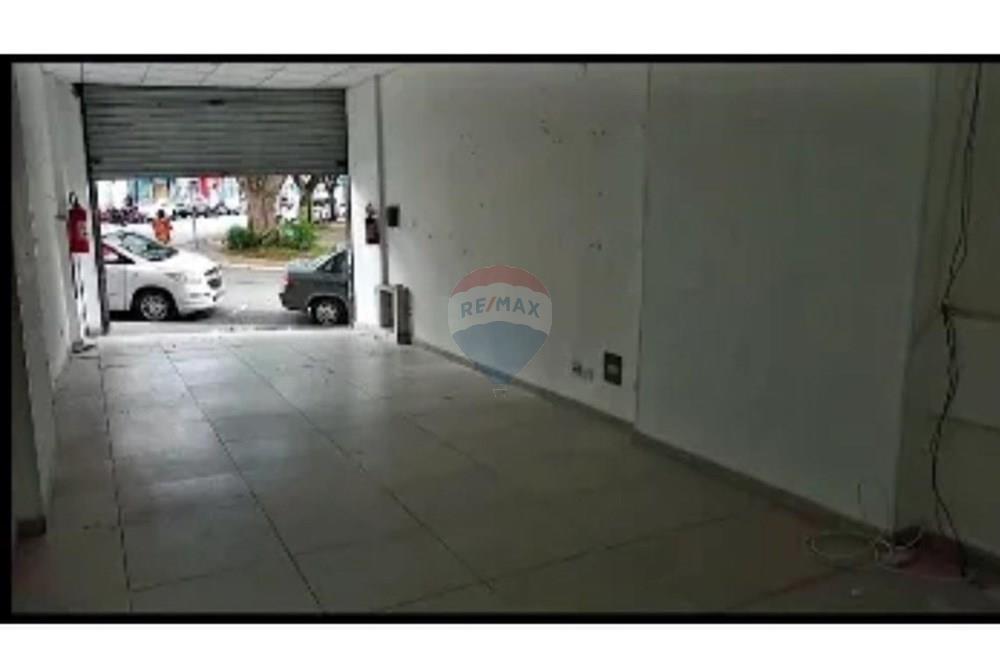 Cj. Comercial/ Sala - Alugar - Guarulhos , São Paulo - os2.jpg - 630251075-99