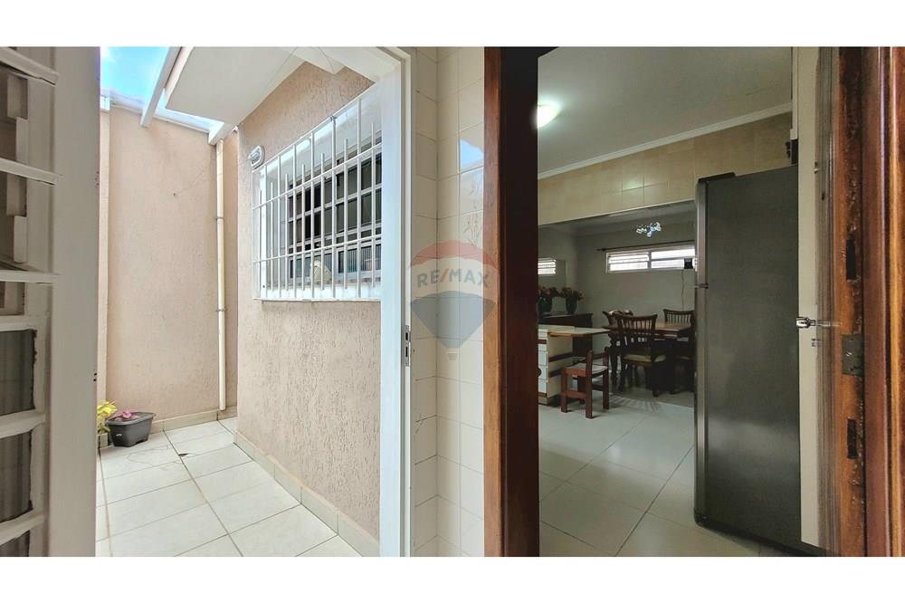 Sobrado - Venda - Santo André , São Paulo - 20251119_105236.jpg - Lavanderia - 631341035-4