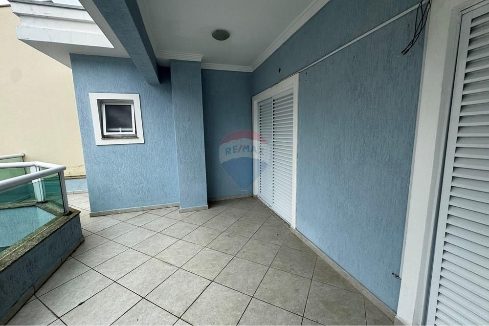 Casa de Condomínio - Alugar - Mogi das Cruzes , São Paulo - IMG_9582.JPEG - 631531028-1