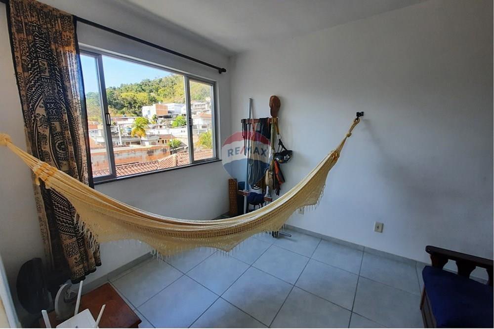 Apartamento - Venda - Teresópolis , Rio de Janeiro - L_d7b6a1ee-b30e-4588-ad42-1fff4bee659b.jpg - 630191064-64