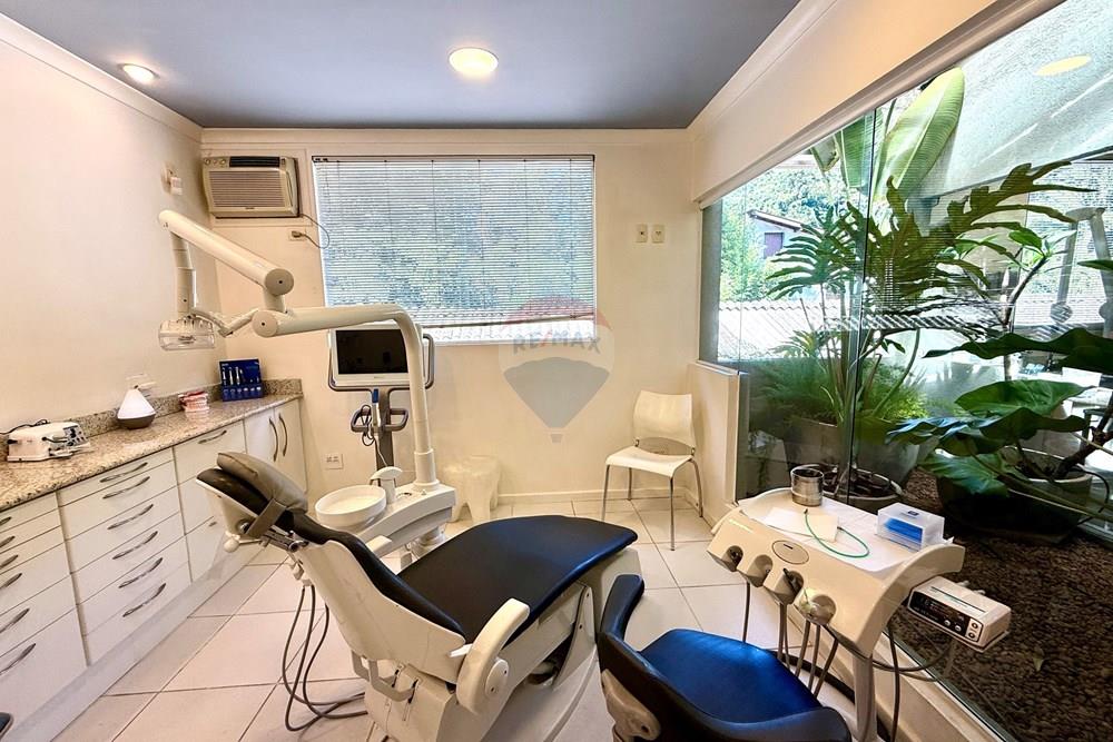 Casa Comercial - Venda - Petrópolis , Rio de Janeiro - IMG_2115.JPG - 630131071-40