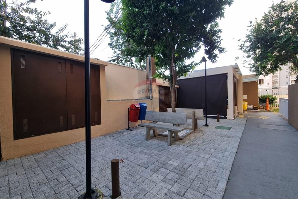 Apartamento - Alugar - Sorocaba , São Paulo - Imagem do WhatsApp de 2025-06-20 à(s) 15.21.34_415f5144.jpg - 630591160-74