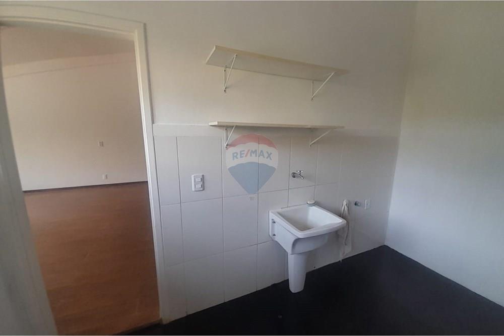 Casa - Alugar - Teresópolis , Rio de Janeiro - 5e5ae89b-4260-4d38-a8d3-07c114cde272.jpg - 630191084-32