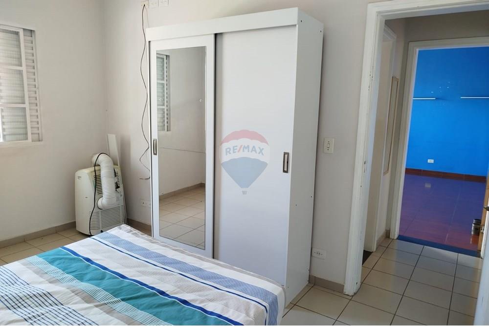 Casa - Venda - Sorocaba , São Paulo - Casa Vila Jardini, 4 Quartos e Piscina - Remax Shmone Votorantim Sorocaba (11).jpg - 631581002-73