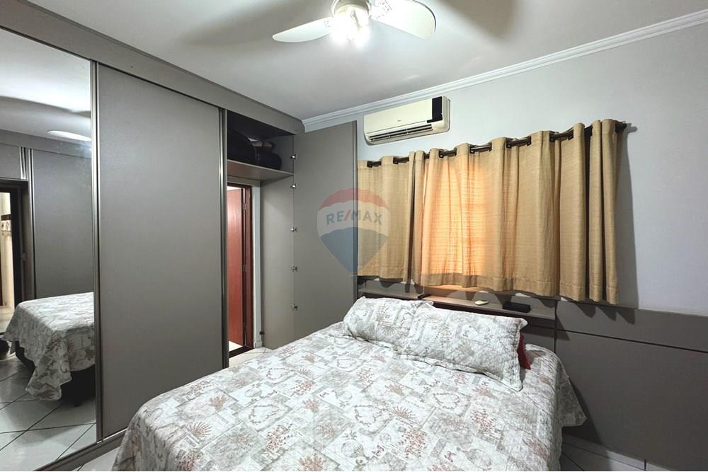 Casa - Venda - Araçatuba , São Paulo - 20251118_155115275_iOS.jpg - 630541040-77